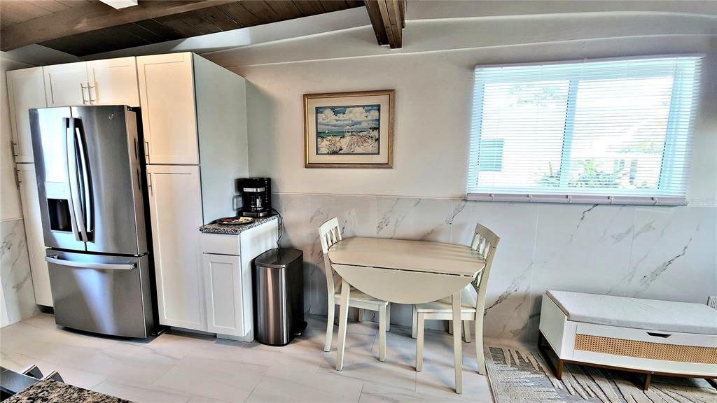 En Renta: $4,400 (2 camas, 1 baños, 572 Pies cuadrados)