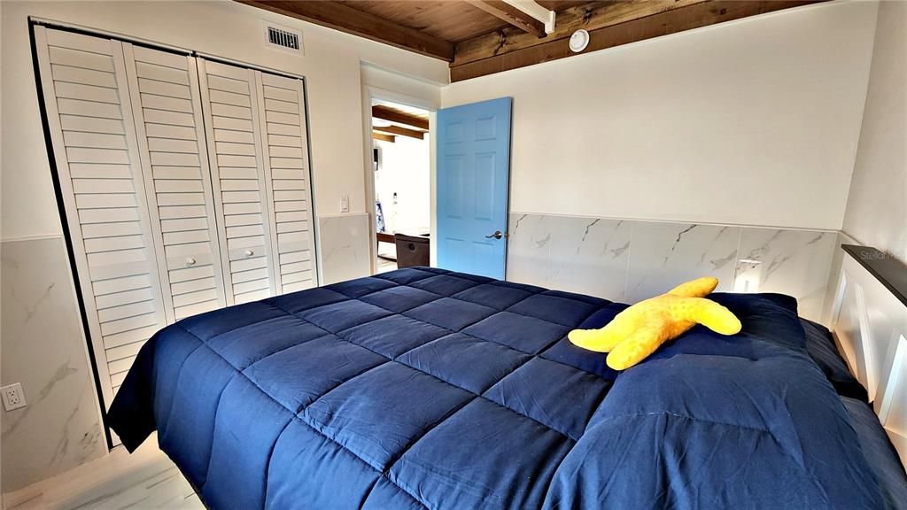 En Renta: $4,400 (2 camas, 1 baños, 572 Pies cuadrados)
