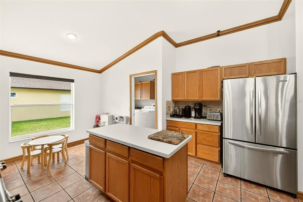 For Sale: $489,900 (4 beds, 2 baths, 2164 Square Feet)