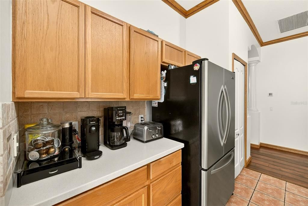 For Sale: $489,900 (4 beds, 2 baths, 2164 Square Feet)