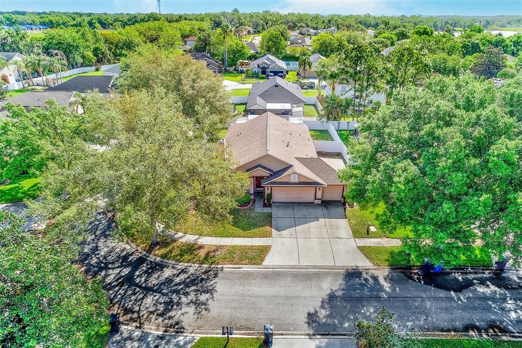 For Sale: $489,900 (4 beds, 2 baths, 2164 Square Feet)