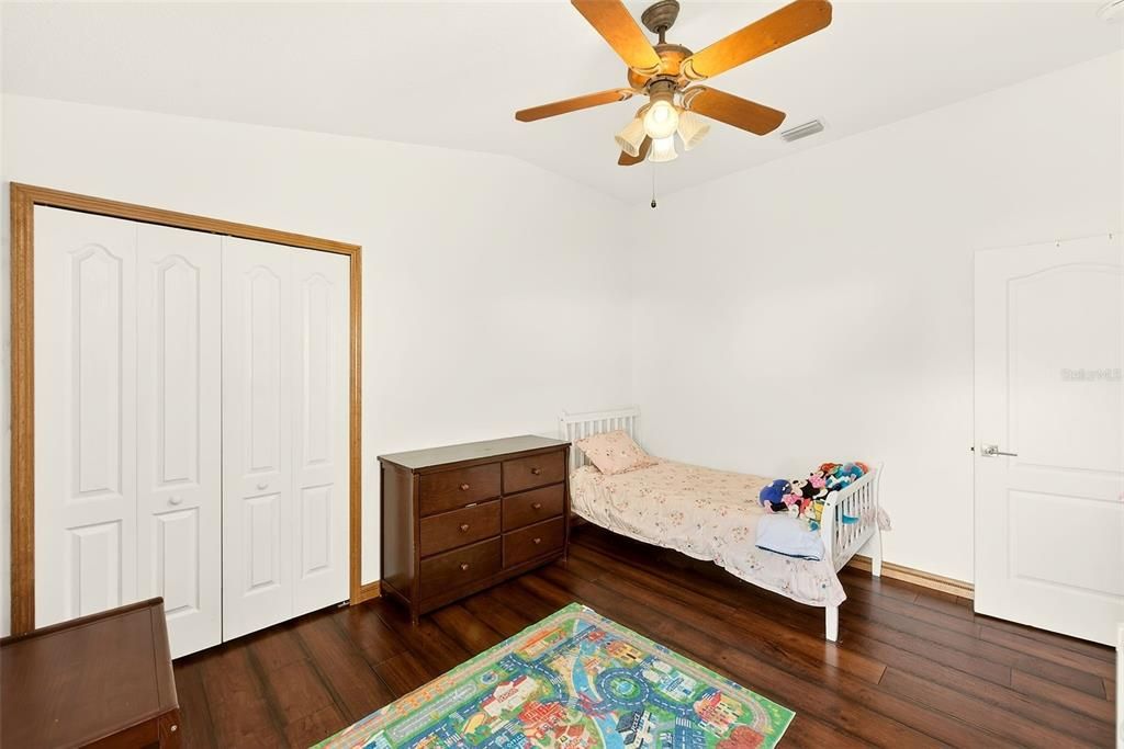 For Sale: $489,900 (4 beds, 2 baths, 2164 Square Feet)