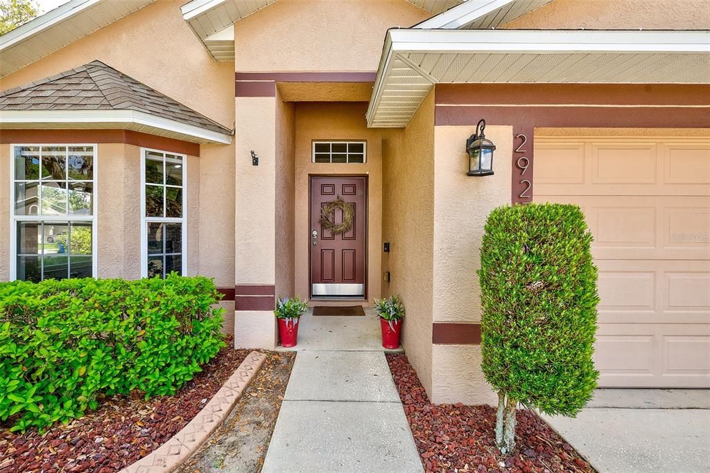 For Sale: $489,900 (4 beds, 2 baths, 2164 Square Feet)