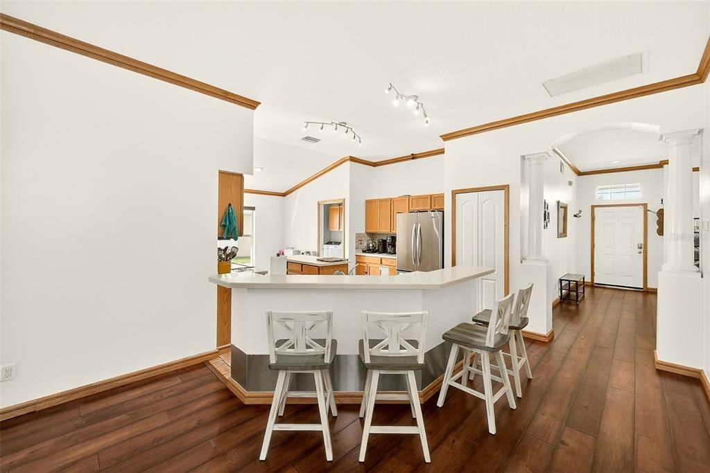 For Sale: $489,900 (4 beds, 2 baths, 2164 Square Feet)