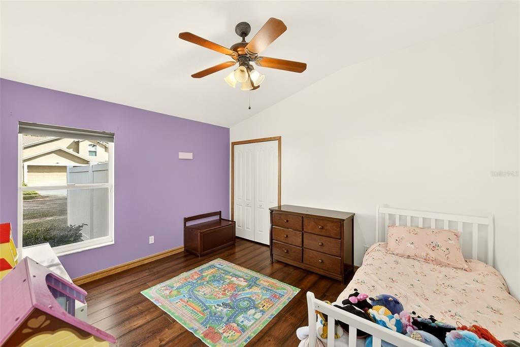 For Sale: $489,900 (4 beds, 2 baths, 2164 Square Feet)