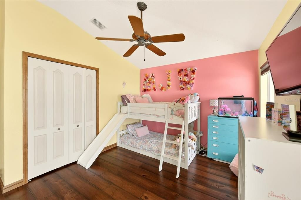For Sale: $489,900 (4 beds, 2 baths, 2164 Square Feet)