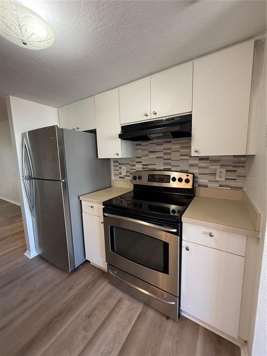 En Renta: $1,600 (2 camas, 1 baños, 960 Pies cuadrados)