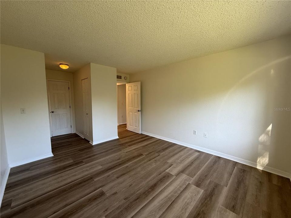 En Renta: $1,600 (2 camas, 1 baños, 960 Pies cuadrados)