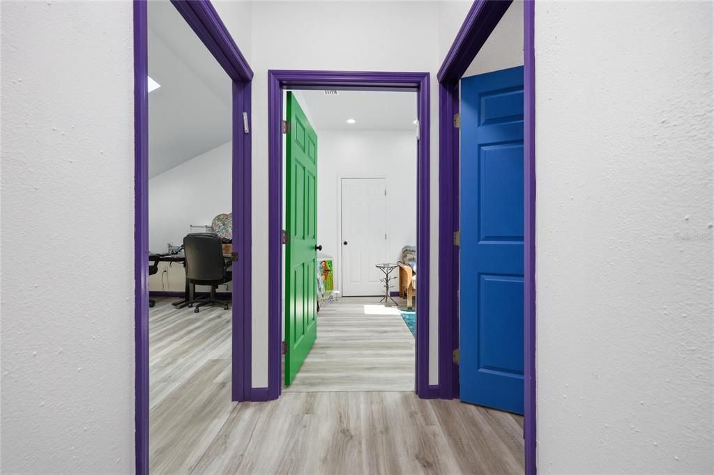 En Venta: $339,000 (0 camas, 0 baños, 3276 Pies cuadrados)