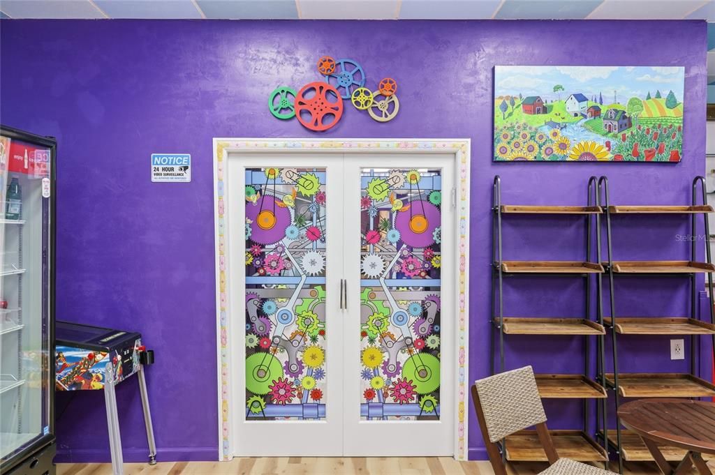 En Venta: $339,000 (0 camas, 0 baños, 3276 Pies cuadrados)