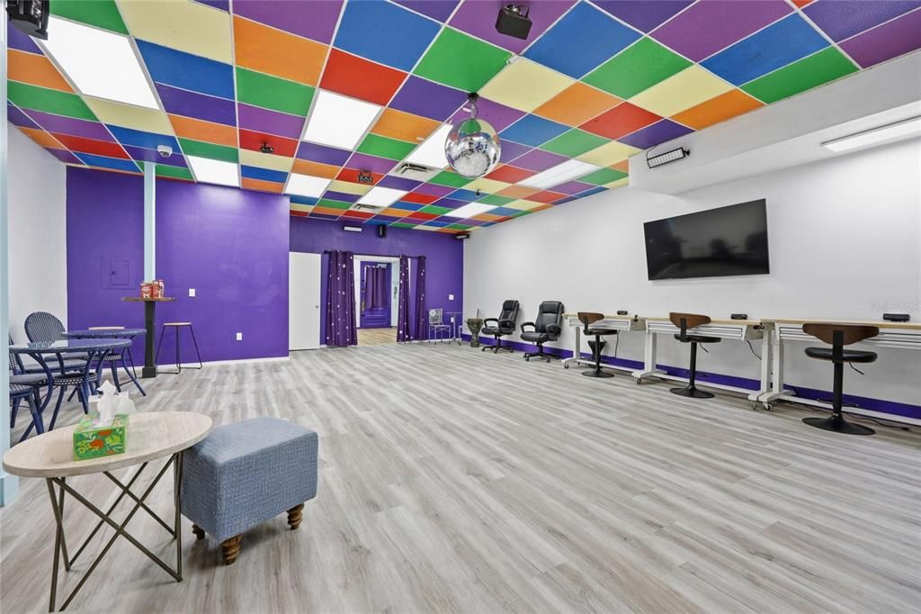 En Venta: $339,000 (0 camas, 0 baños, 3276 Pies cuadrados)