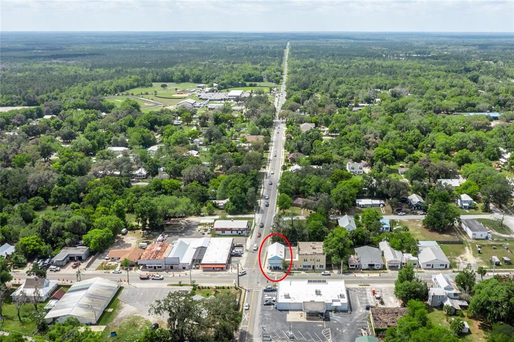 En Venta: $339,000 (0 camas, 0 baños, 3276 Pies cuadrados)