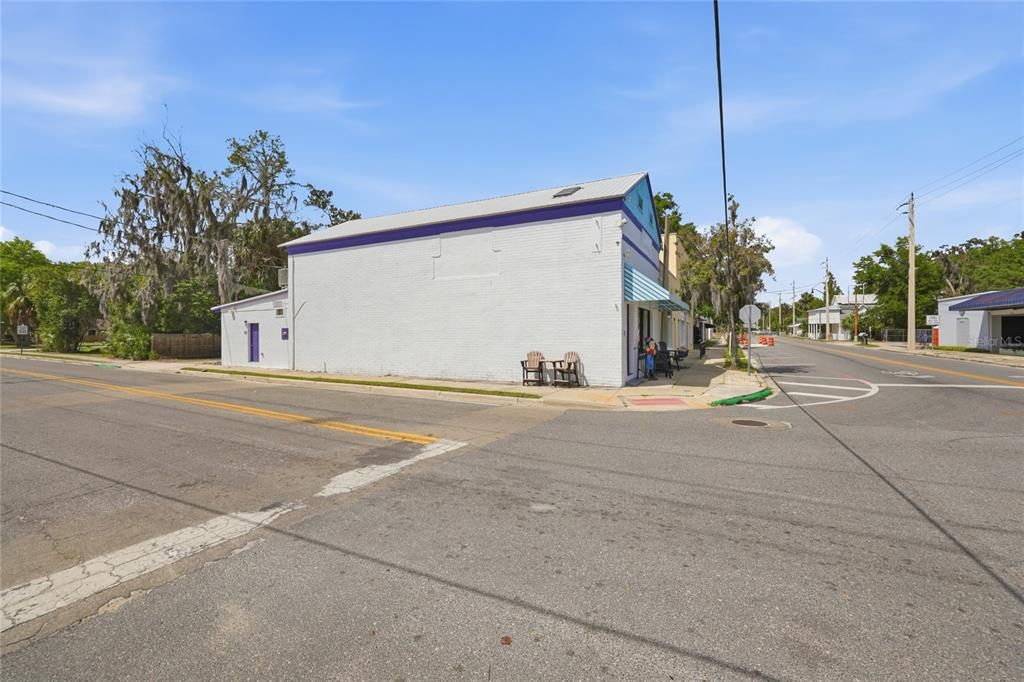 En Venta: $339,000 (0 camas, 0 baños, 3276 Pies cuadrados)