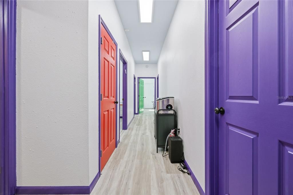 En Venta: $339,000 (0 camas, 0 baños, 3276 Pies cuadrados)