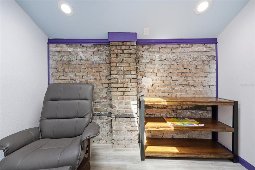 En Venta: $339,000 (0 camas, 0 baños, 3276 Pies cuadrados)