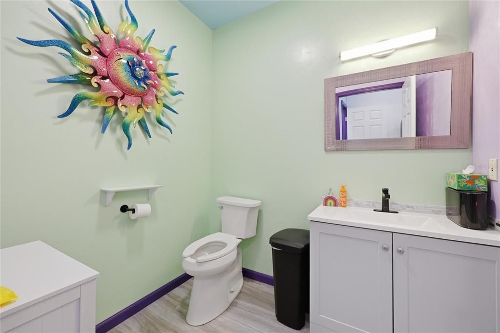 En Venta: $339,000 (0 camas, 0 baños, 3276 Pies cuadrados)