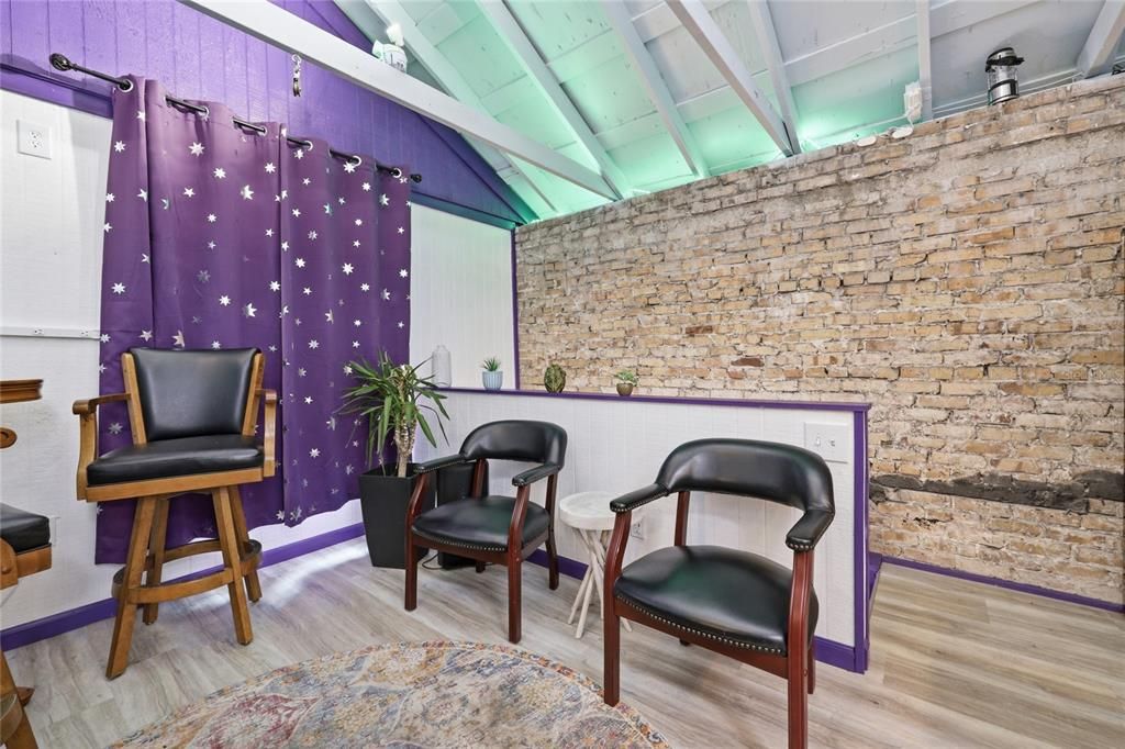 En Venta: $339,000 (0 camas, 0 baños, 3276 Pies cuadrados)