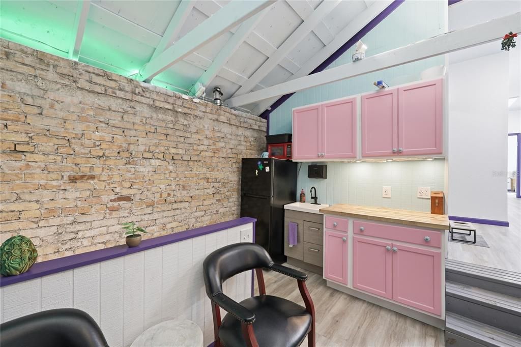 En Venta: $339,000 (0 camas, 0 baños, 3276 Pies cuadrados)