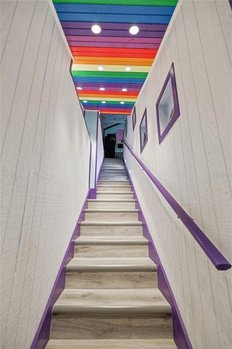 En Venta: $339,000 (0 camas, 0 baños, 3276 Pies cuadrados)