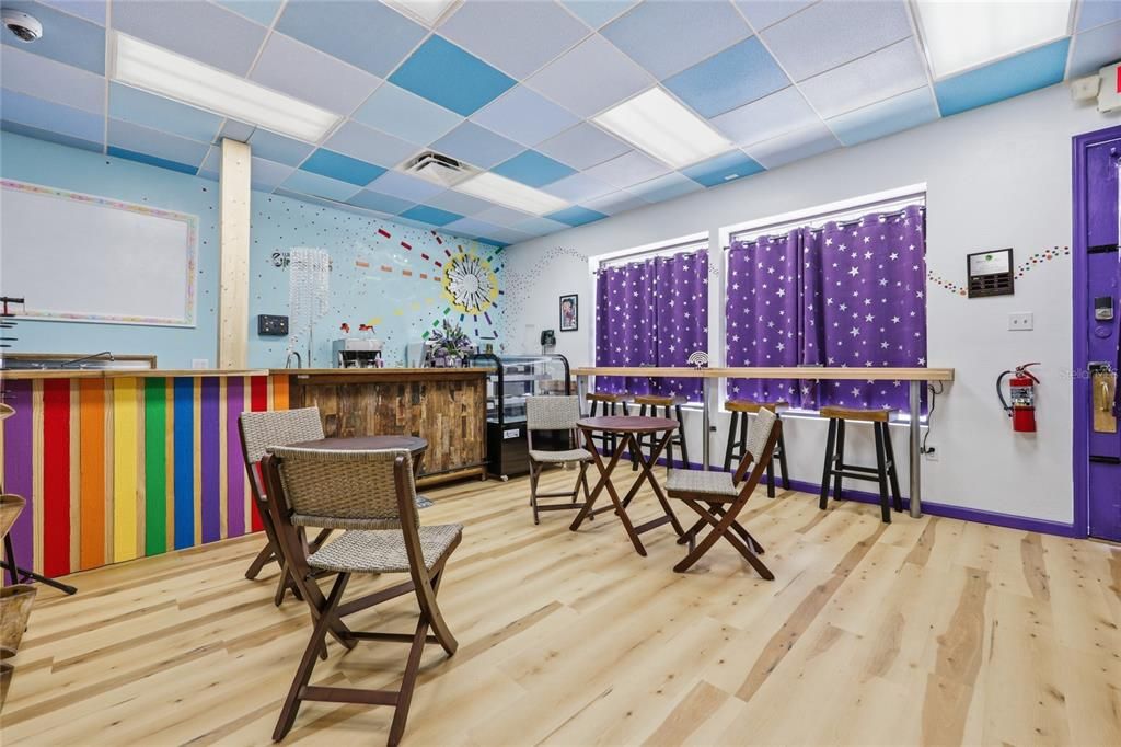 En Venta: $339,000 (0 camas, 0 baños, 3276 Pies cuadrados)