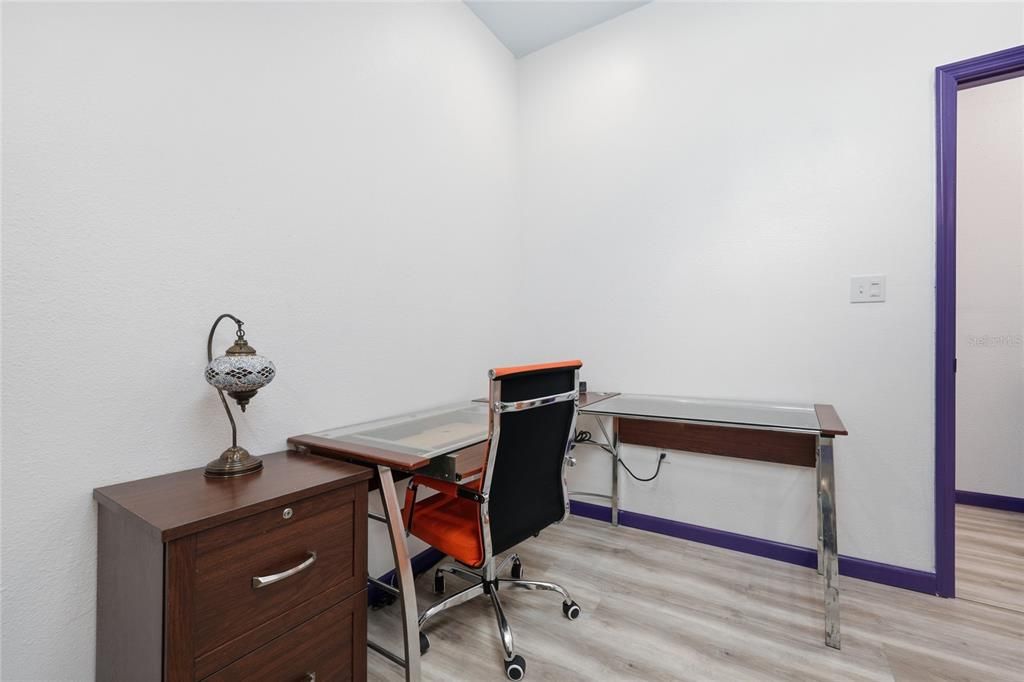 En Venta: $339,000 (0 camas, 0 baños, 3276 Pies cuadrados)