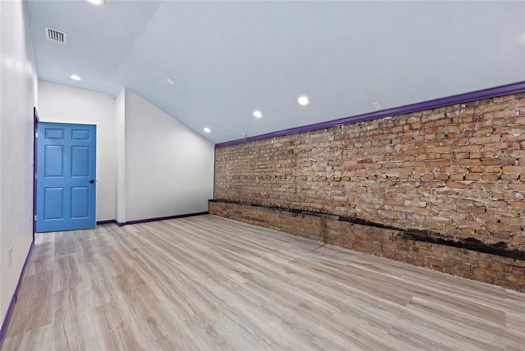 En Venta: $339,000 (0 camas, 0 baños, 3276 Pies cuadrados)