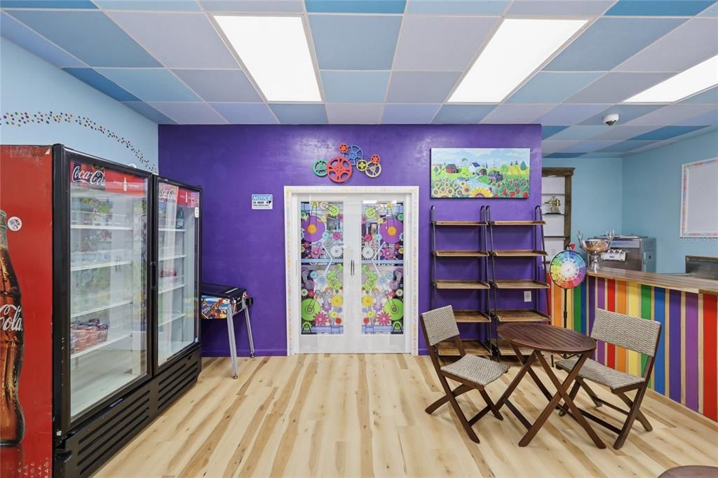 En Venta: $339,000 (0 camas, 0 baños, 3276 Pies cuadrados)