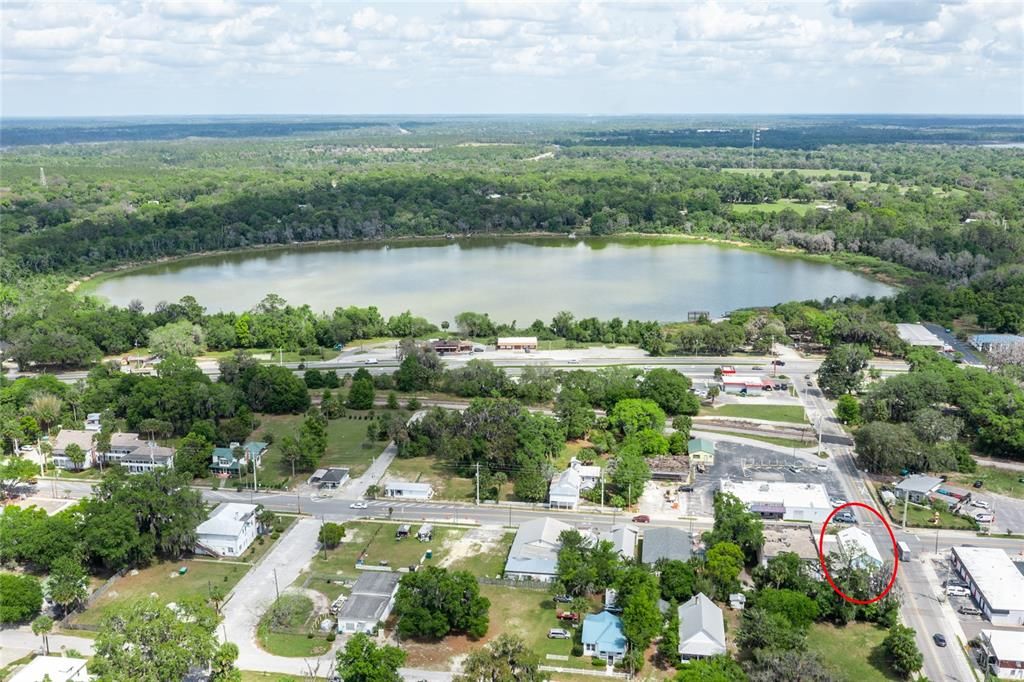 En Venta: $339,000 (0 camas, 0 baños, 3276 Pies cuadrados)