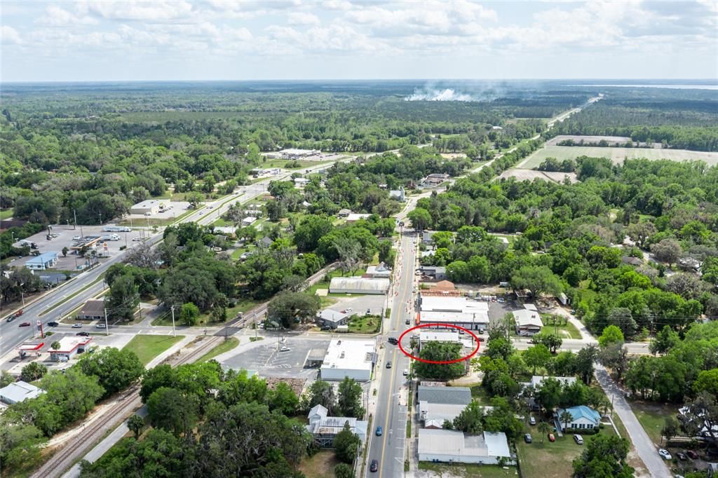 En Venta: $339,000 (0 camas, 0 baños, 3276 Pies cuadrados)