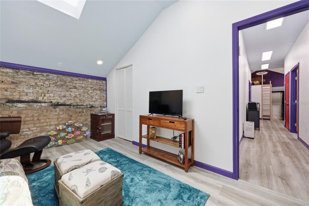 En Venta: $339,000 (0 camas, 0 baños, 3276 Pies cuadrados)