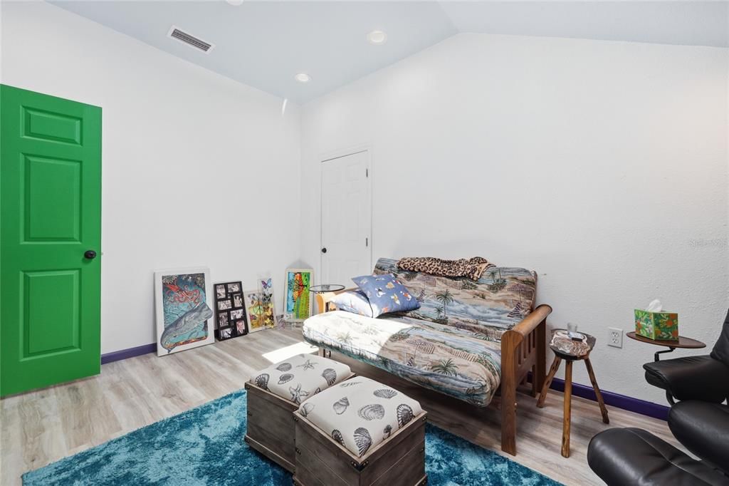 En Venta: $339,000 (0 camas, 0 baños, 3276 Pies cuadrados)