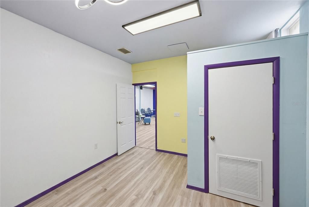 En Venta: $339,000 (0 camas, 0 baños, 3276 Pies cuadrados)