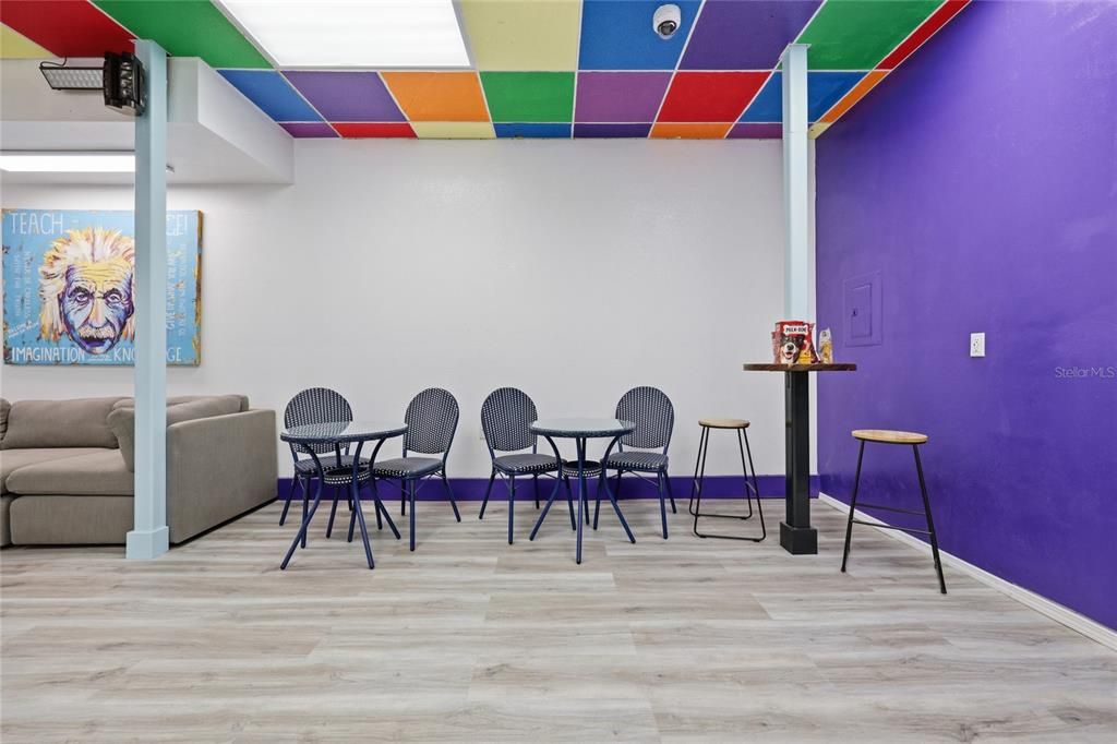 En Venta: $339,000 (0 camas, 0 baños, 3276 Pies cuadrados)