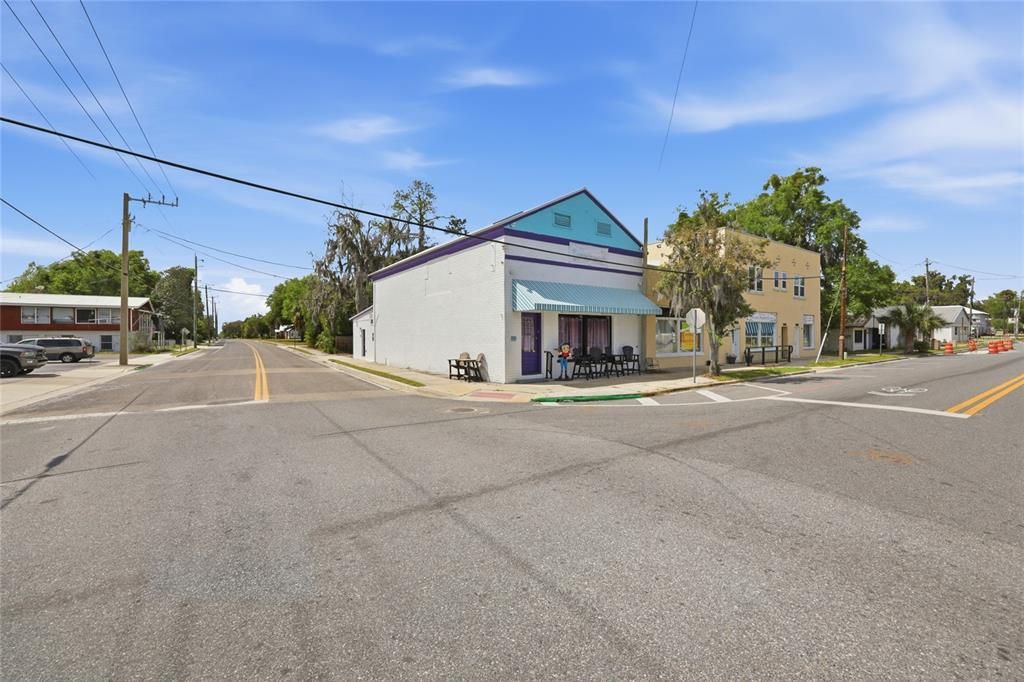 En Venta: $339,000 (0 camas, 0 baños, 3276 Pies cuadrados)