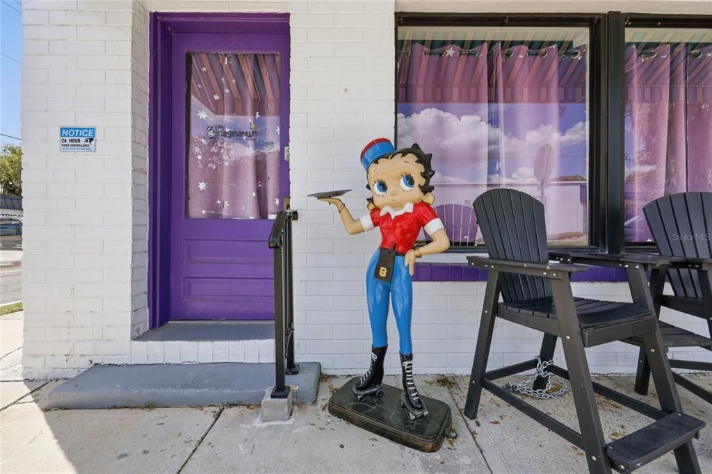 En Venta: $339,000 (0 camas, 0 baños, 3276 Pies cuadrados)