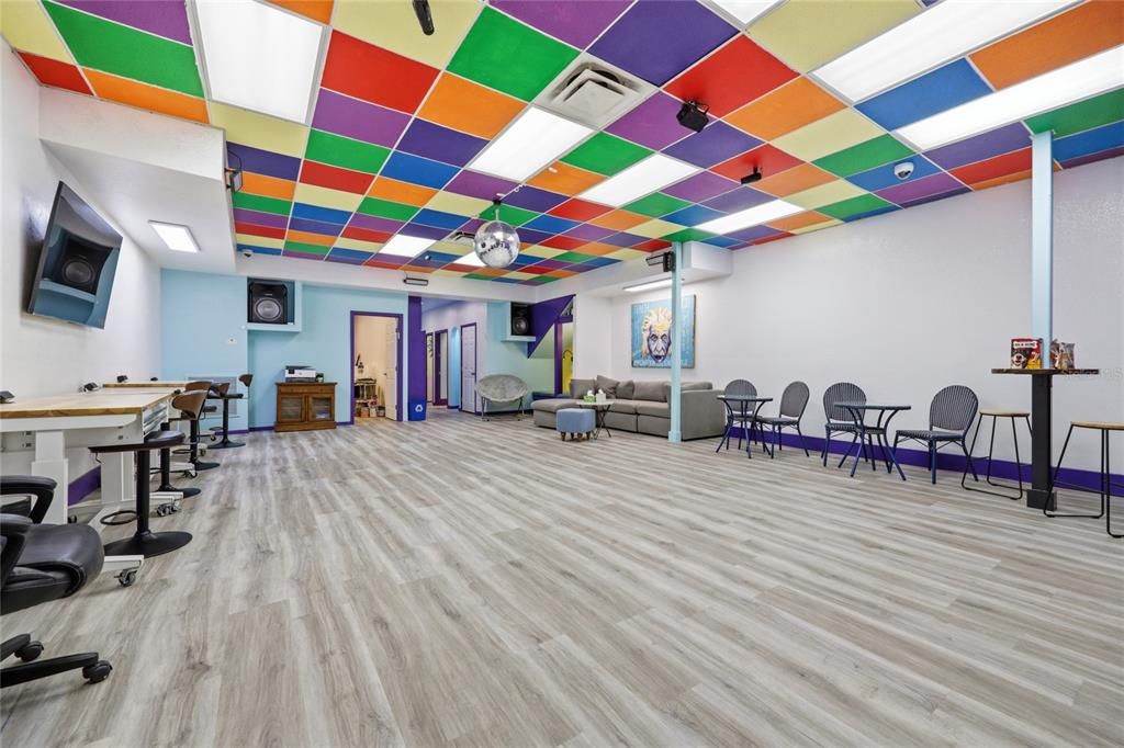 En Venta: $339,000 (0 camas, 0 baños, 3276 Pies cuadrados)