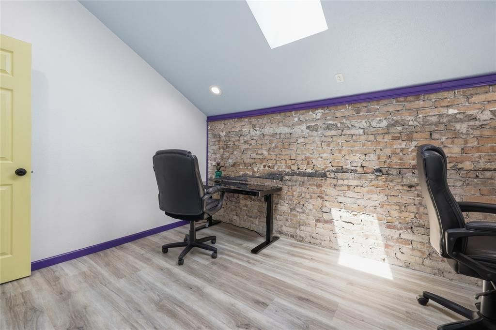 En Venta: $339,000 (0 camas, 0 baños, 3276 Pies cuadrados)