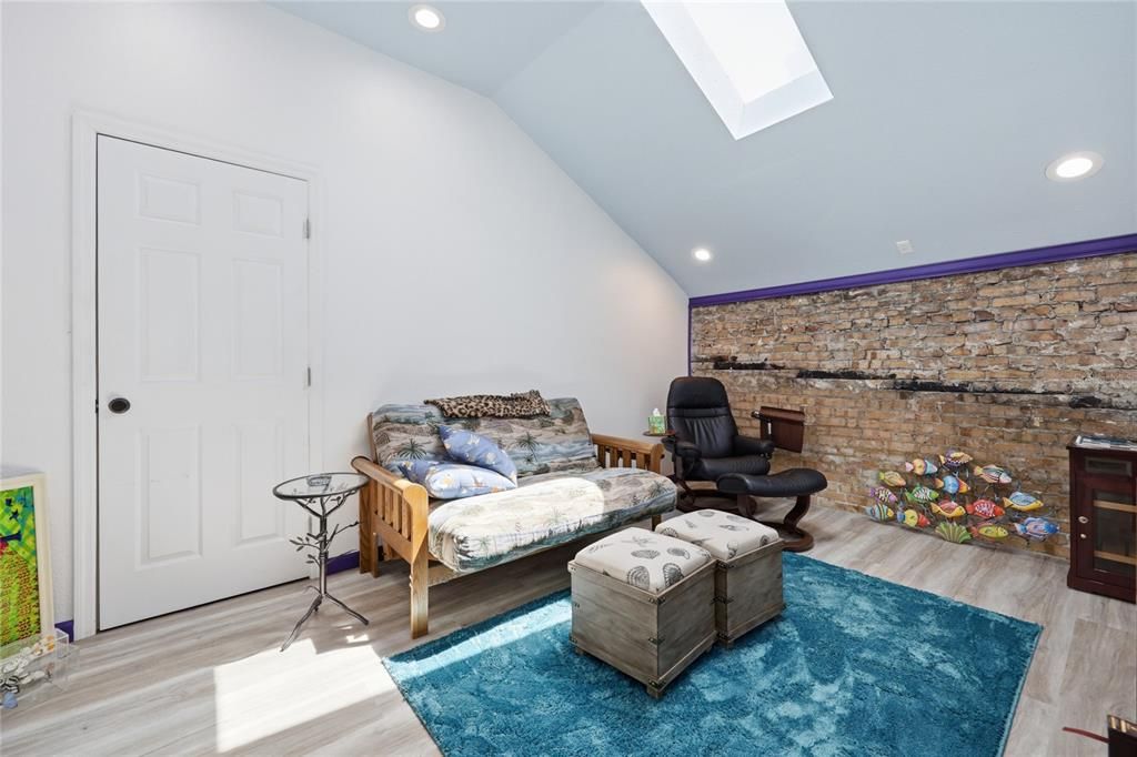 En Venta: $339,000 (0 camas, 0 baños, 3276 Pies cuadrados)