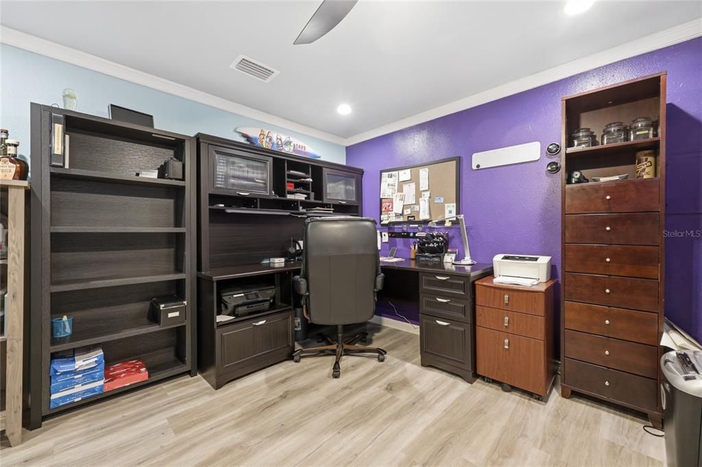 En Venta: $339,000 (0 camas, 0 baños, 3276 Pies cuadrados)