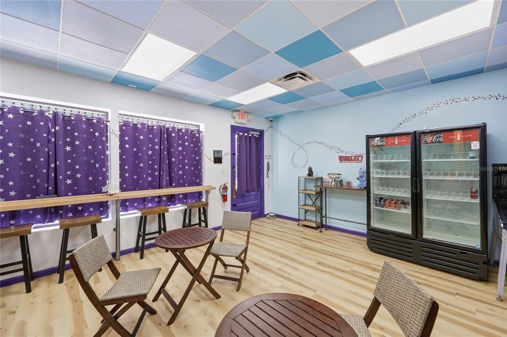 En Venta: $339,000 (0 camas, 0 baños, 3276 Pies cuadrados)