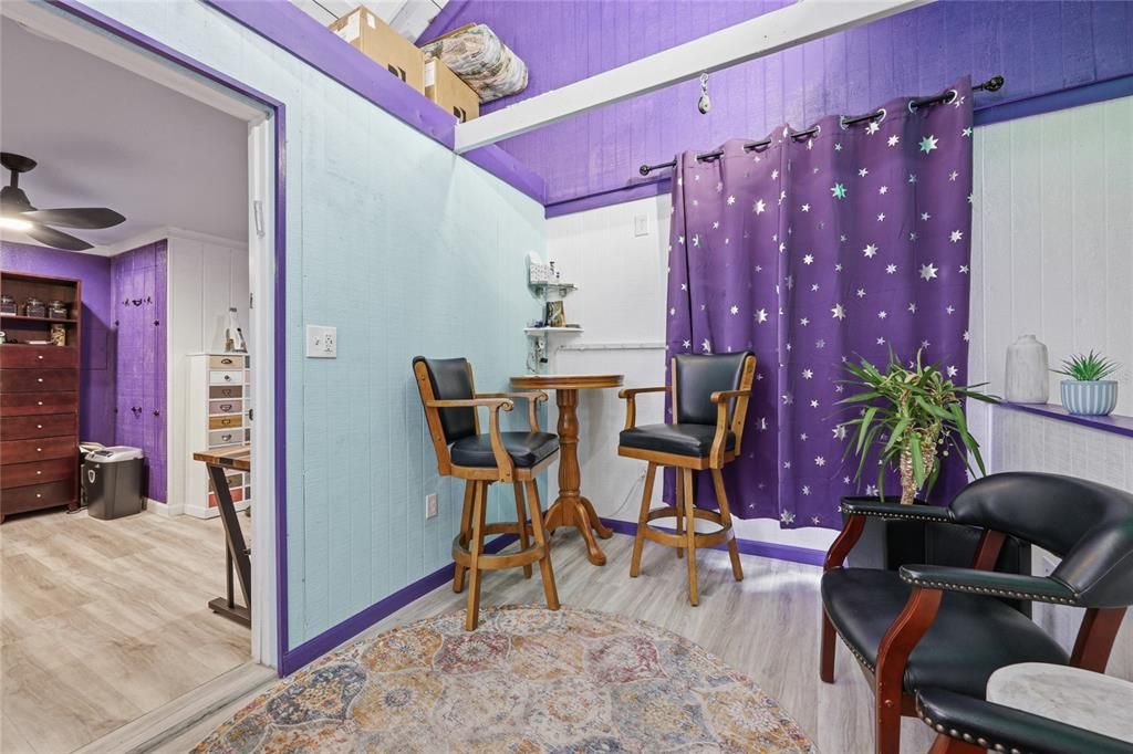 En Venta: $339,000 (0 camas, 0 baños, 3276 Pies cuadrados)