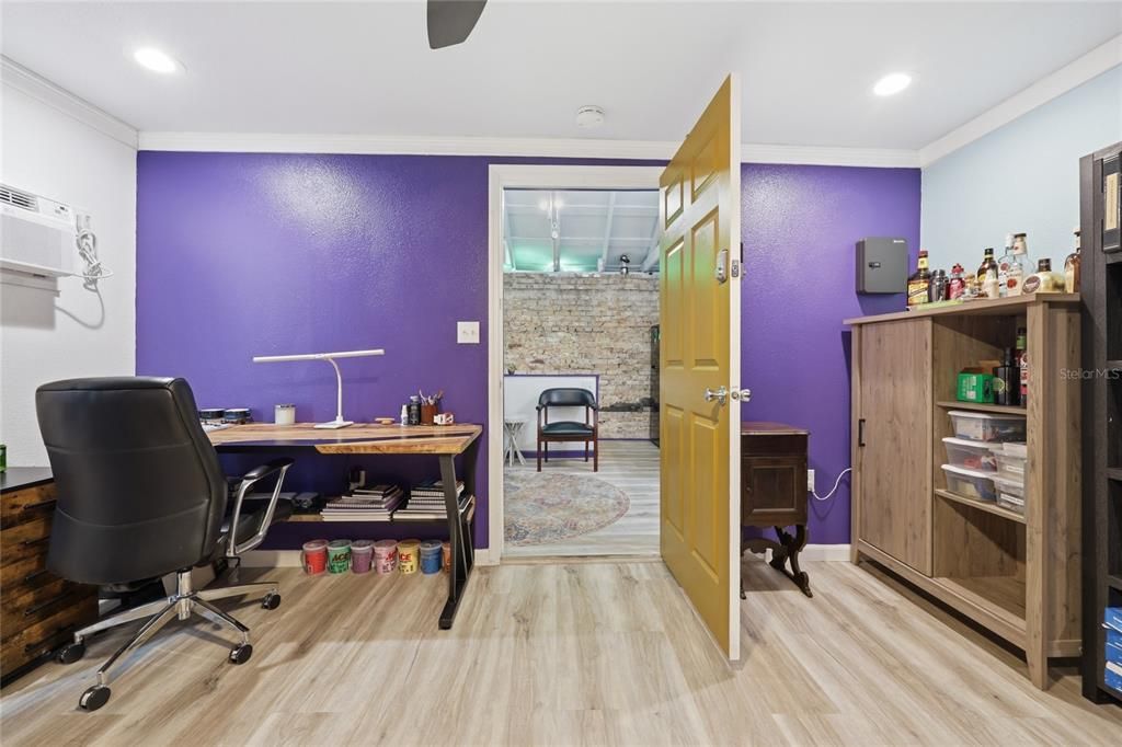 En Venta: $339,000 (0 camas, 0 baños, 3276 Pies cuadrados)