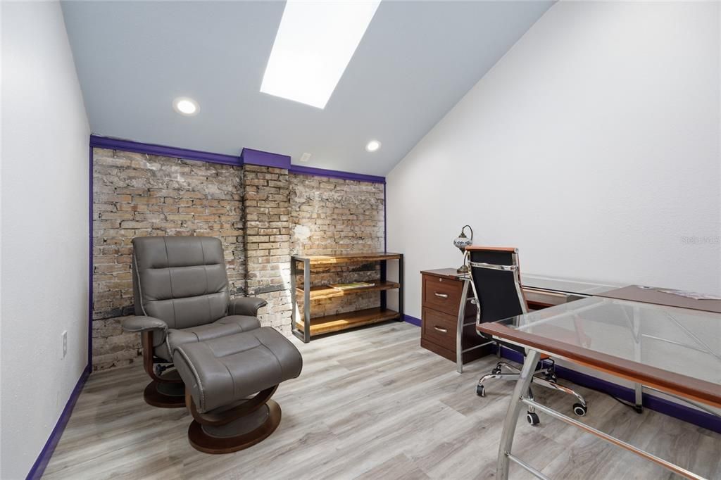 En Venta: $339,000 (0 camas, 0 baños, 3276 Pies cuadrados)