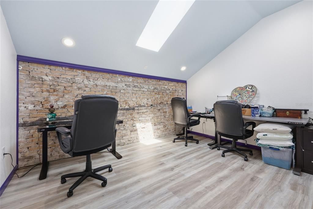 En Venta: $339,000 (0 camas, 0 baños, 3276 Pies cuadrados)