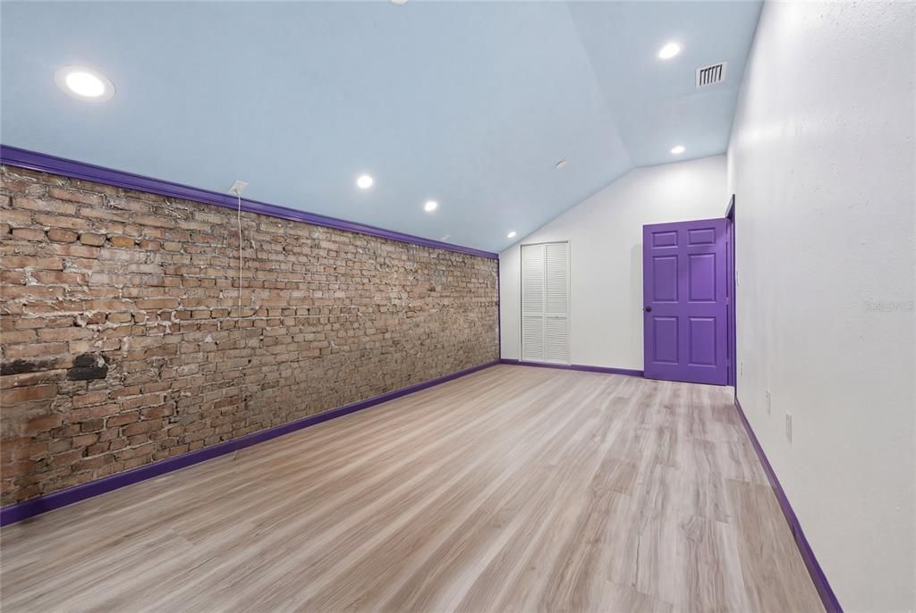 En Venta: $339,000 (0 camas, 0 baños, 3276 Pies cuadrados)