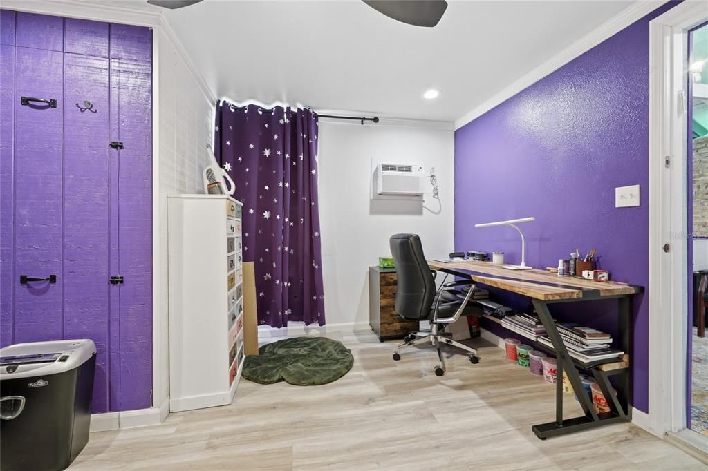 En Venta: $339,000 (0 camas, 0 baños, 3276 Pies cuadrados)