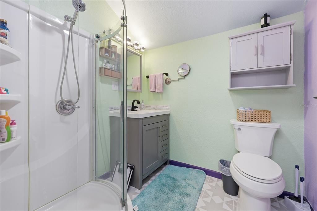 En Venta: $339,000 (0 camas, 0 baños, 3276 Pies cuadrados)