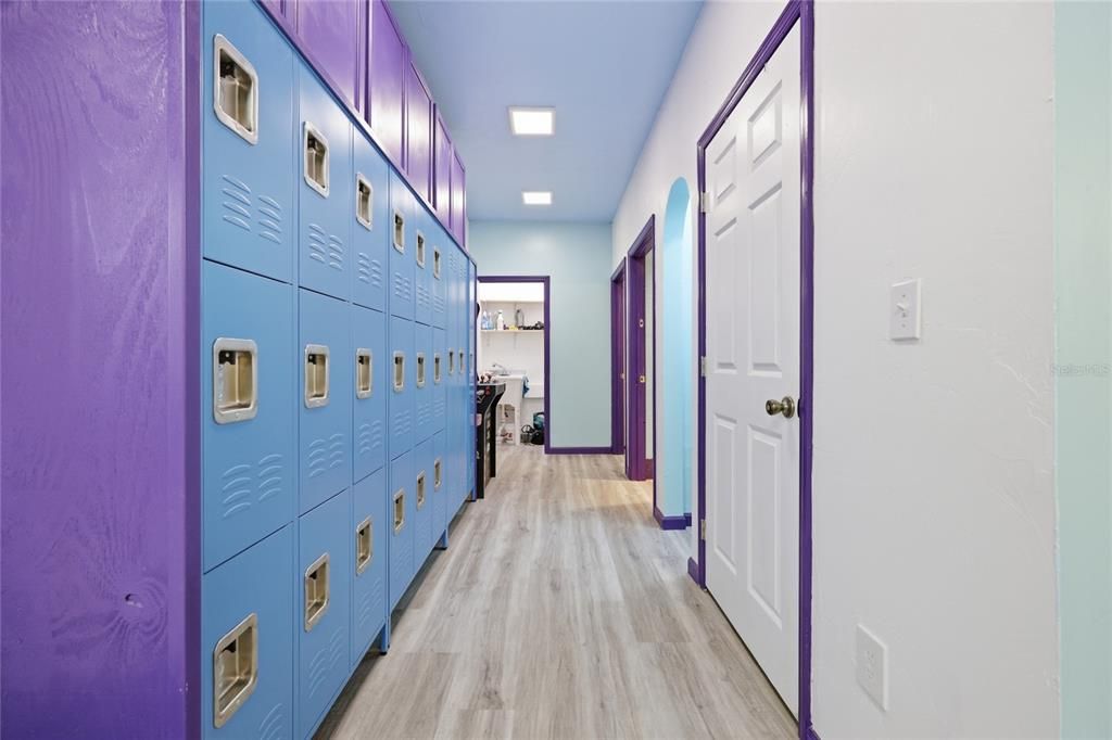 En Venta: $339,000 (0 camas, 0 baños, 3276 Pies cuadrados)