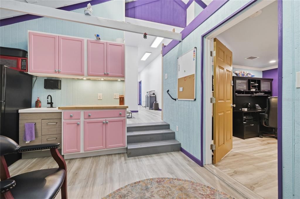 En Venta: $339,000 (0 camas, 0 baños, 3276 Pies cuadrados)