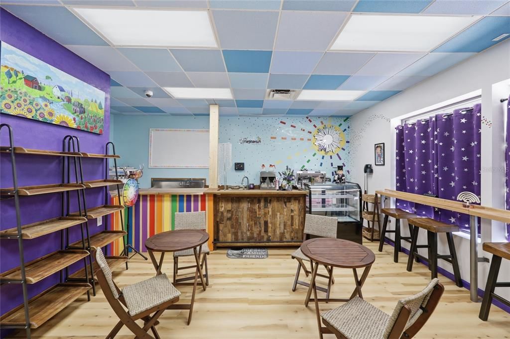 En Venta: $339,000 (0 camas, 0 baños, 3276 Pies cuadrados)